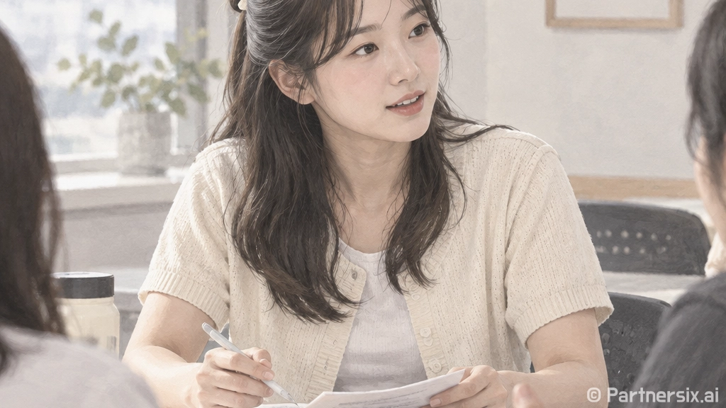 옥천군 아동참여위원…