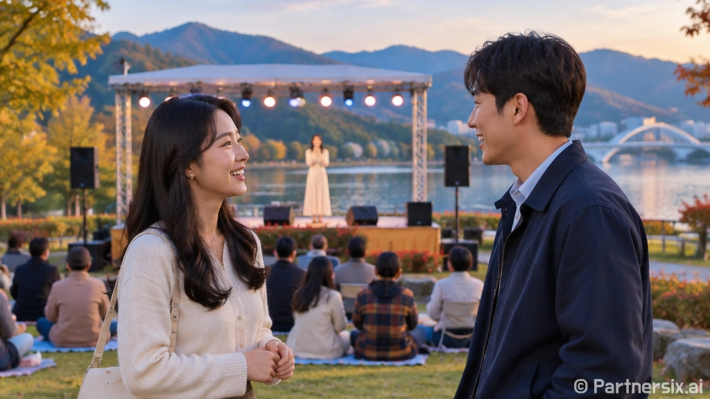 충주서 펼쳐지는 전…