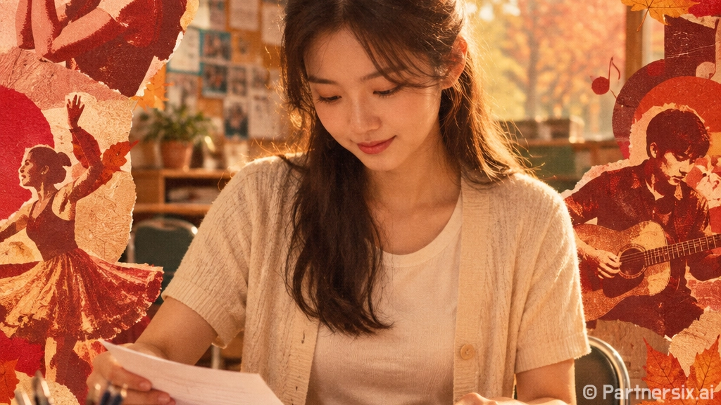 증평군민 장기자랑 …