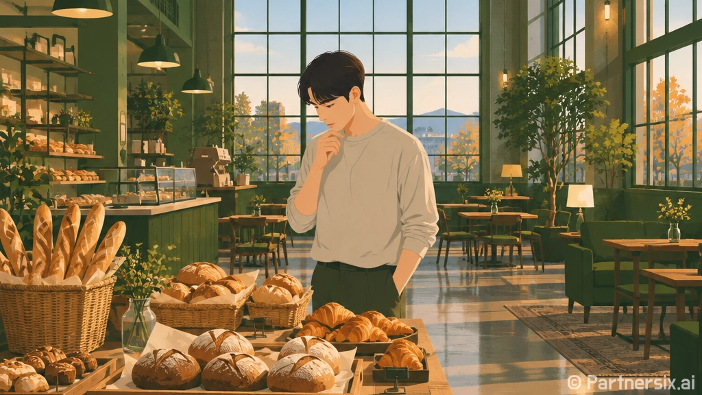 진천 핫플 창고형 …
