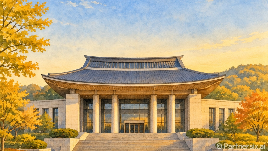 진천 보재 이상설기념관, 아이와 함께하는 역사 여행지