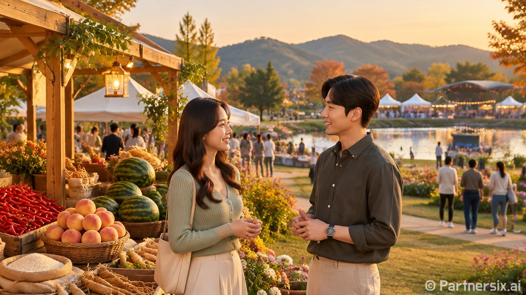 음성명작페스티벌 풍성한 개막식 현장