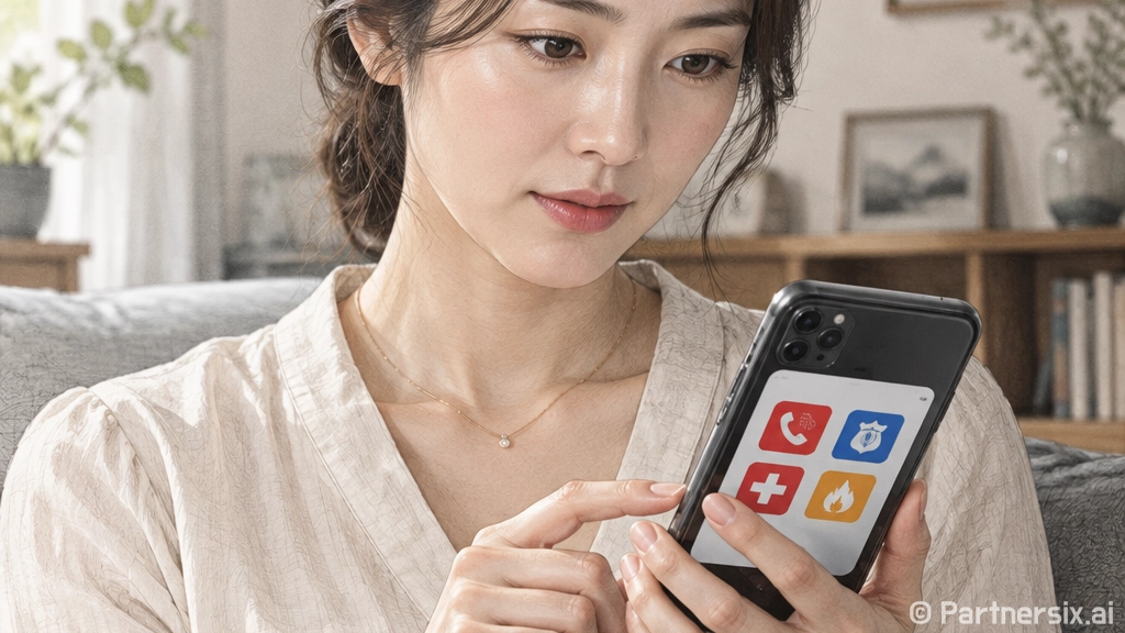 2026년 추석, 안전한 명절 위한 필수 정보 총정리