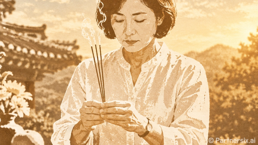 옥천·청산향교 전통 석전제 봉행