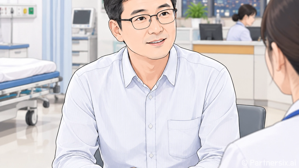 증평군 2026년 추석 생활편의 총정리