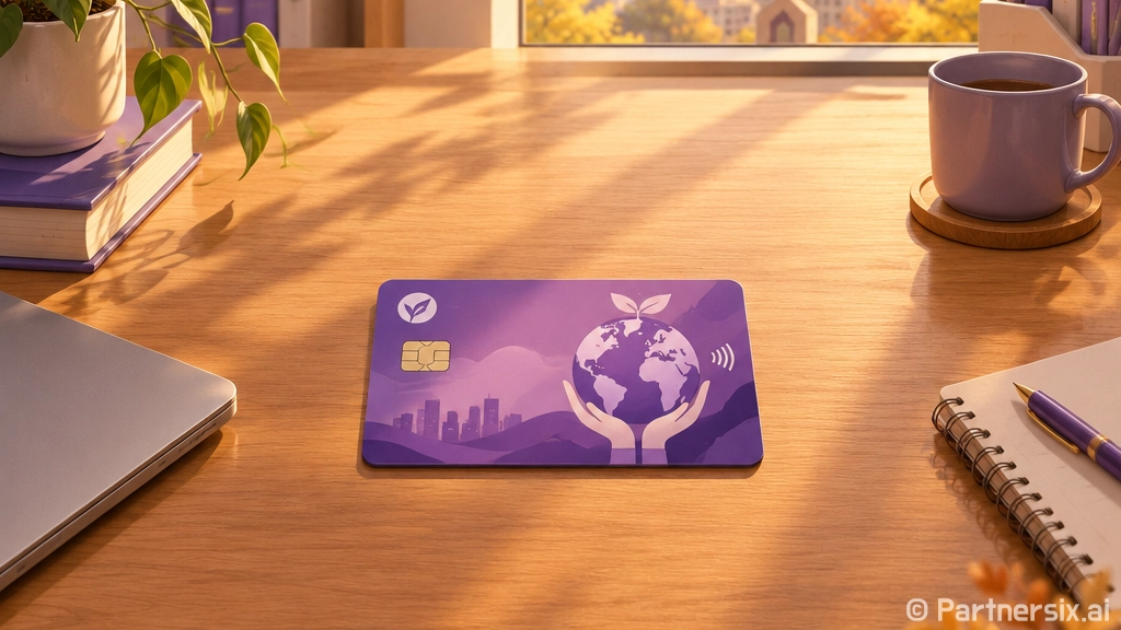 기후시민 등록하고 포인트 받자