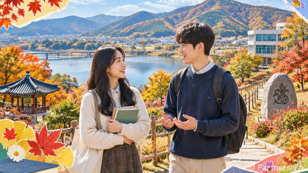 진천군장학회 2026년 하반기 장학생 대규모 모집