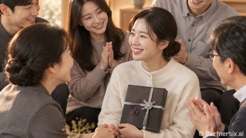 청주시 추석 덕담 이벤트 당첨자 발표