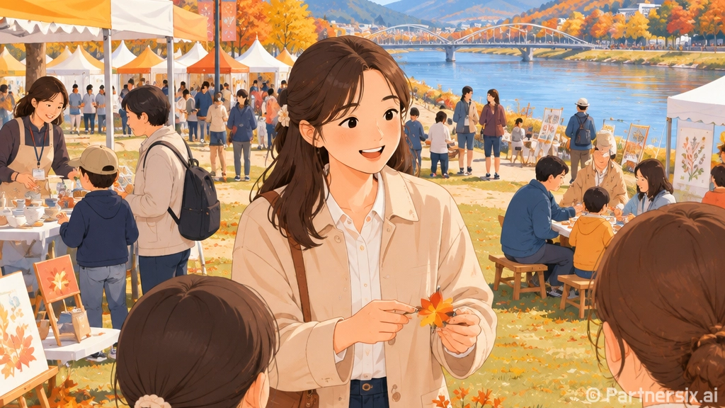 진천서 펼쳐지는 배움의 축제