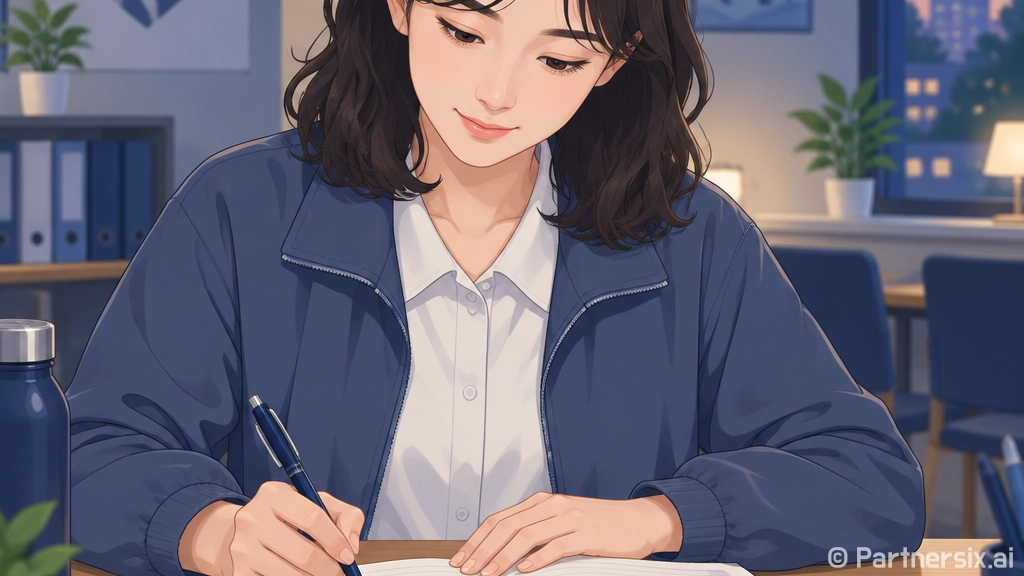 옥천군, 걷기대회 수기 공모로 건강 걷기 확산