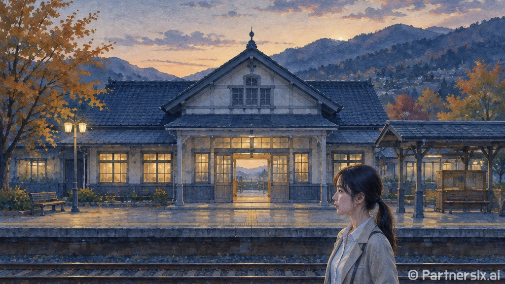 증평 추석 연휴 마…