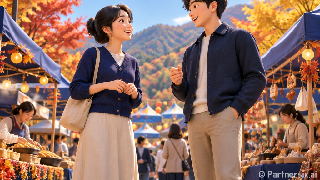 생거진천전통시장 고…