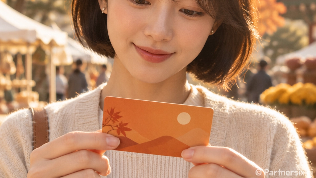문화누리카드와 함께…