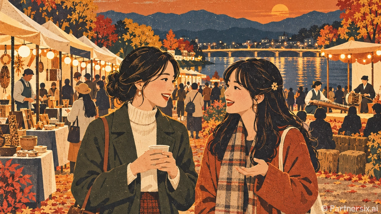 진천축제 누리카드 혜택