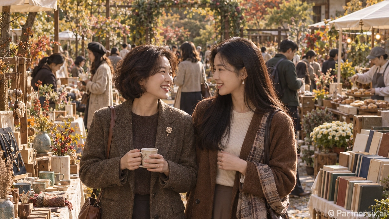 책과 체험이 만나는…