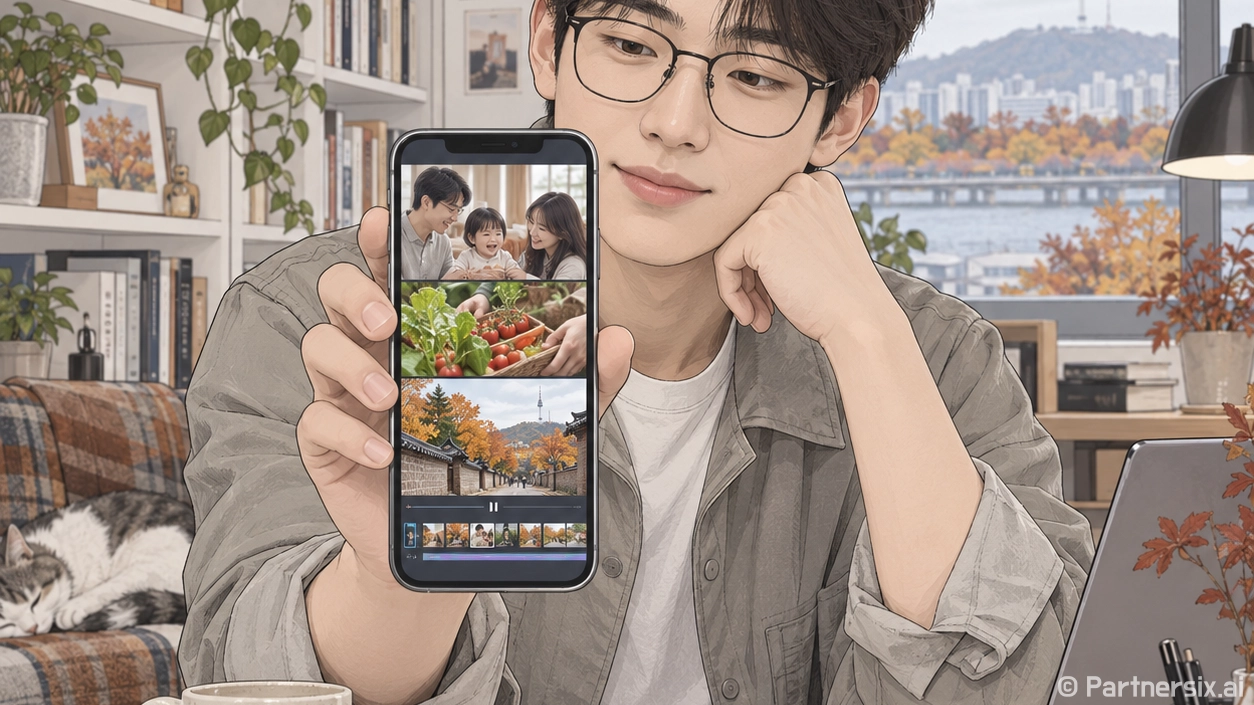 옥천 시니어 쇼츠 …