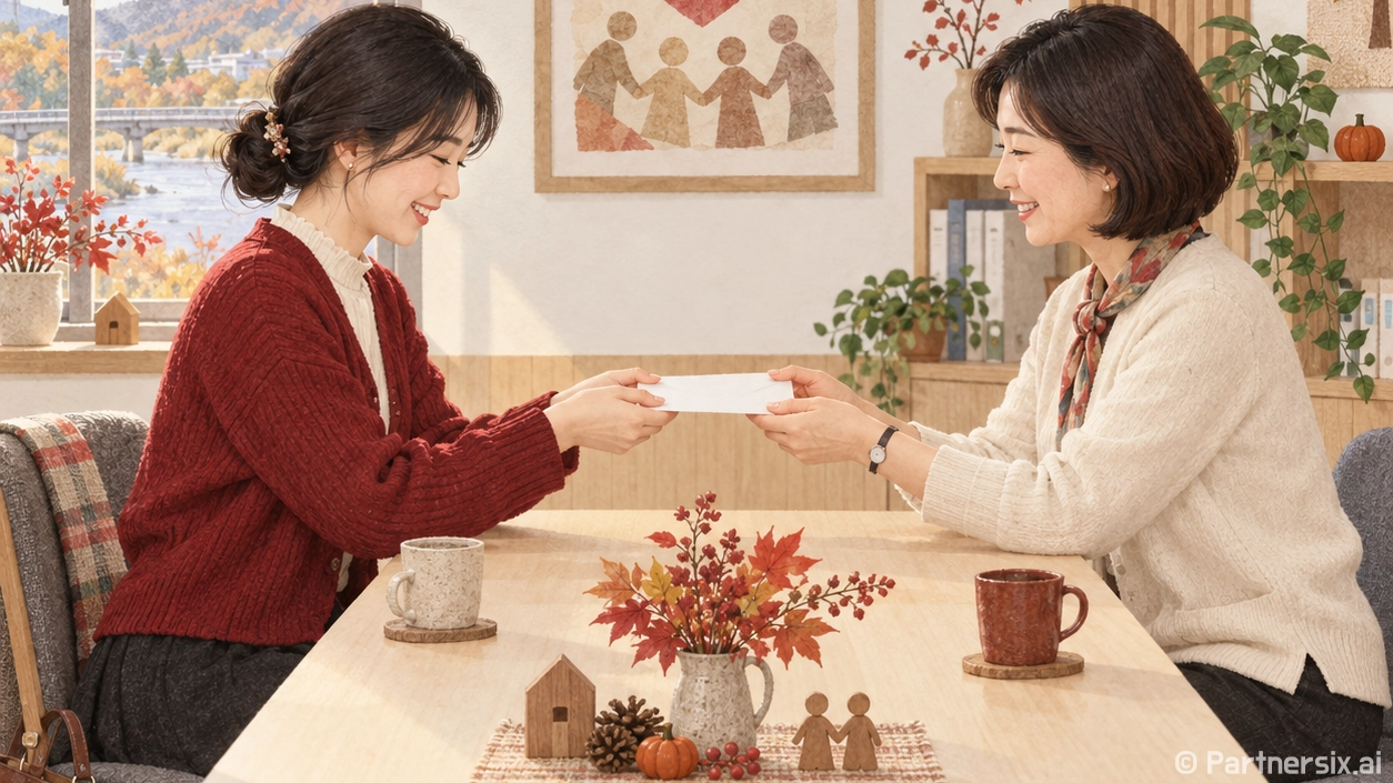 옥천 장애인 바리스타 도전