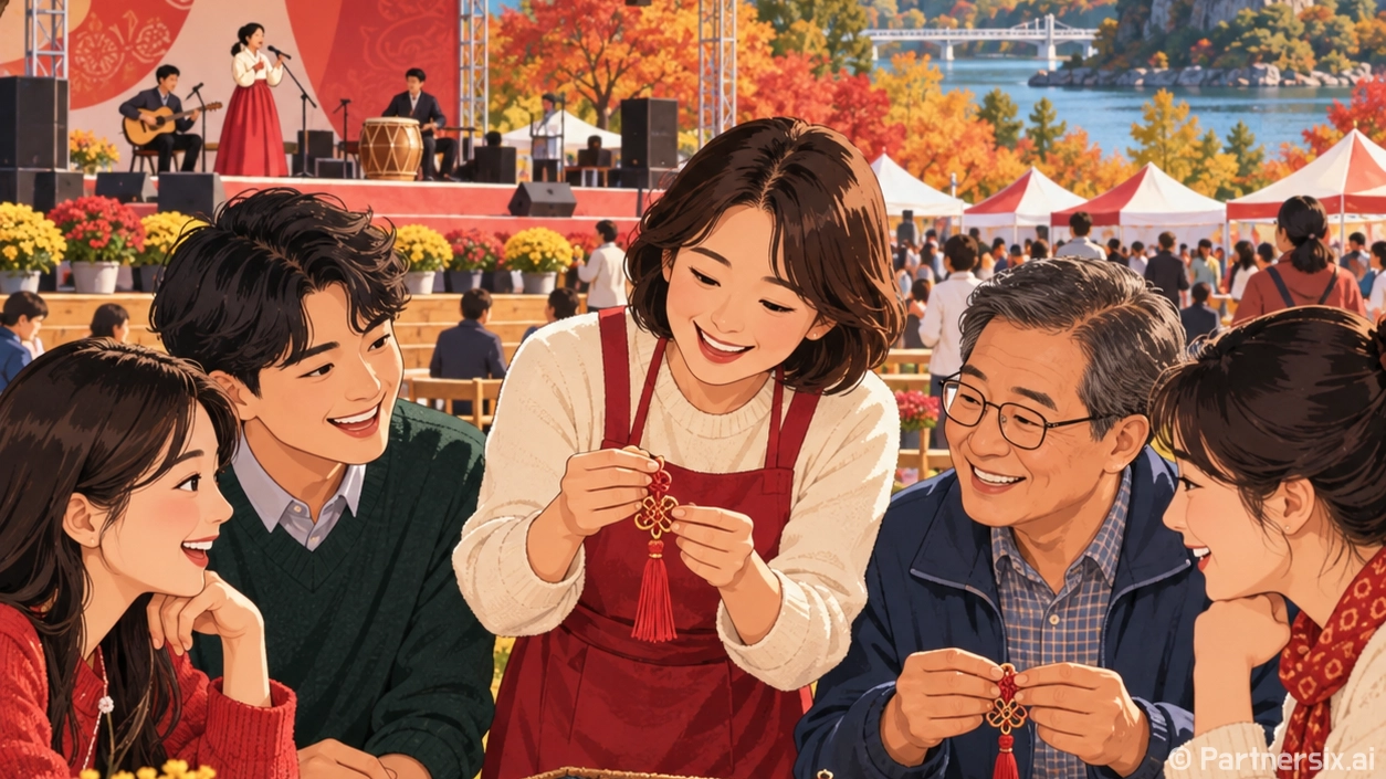 배움으로 여는 충주의 미래
