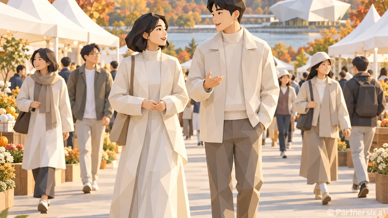 괴산 2.5km 느…