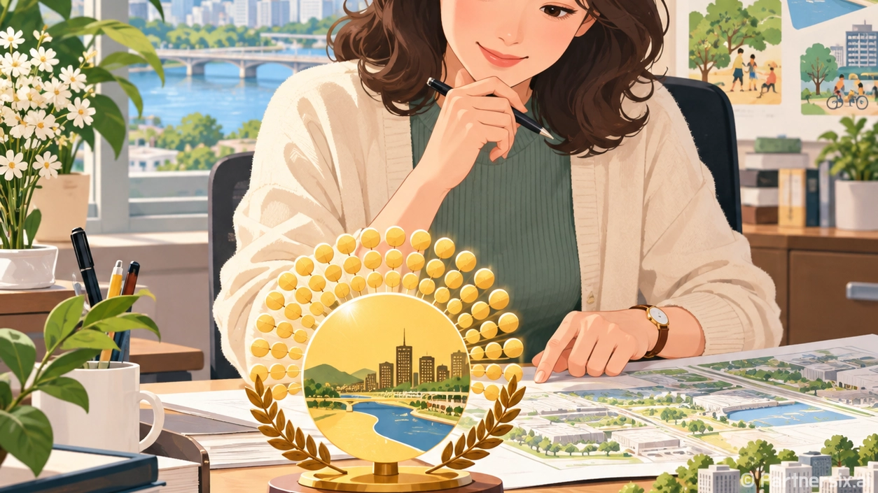 청주 100일 변화…