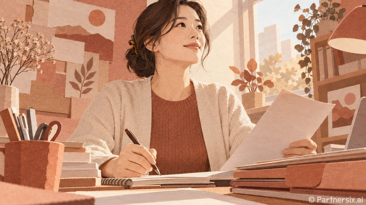 음성 미래인재 5명 찾는다