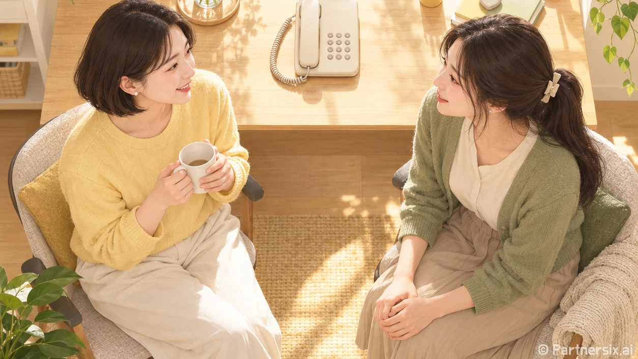 삶을 잇는 109 …