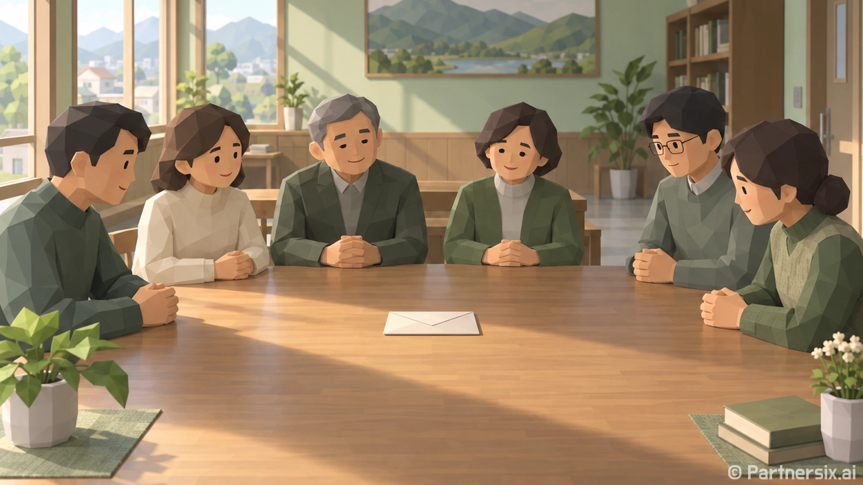 청성면에 번진 50…