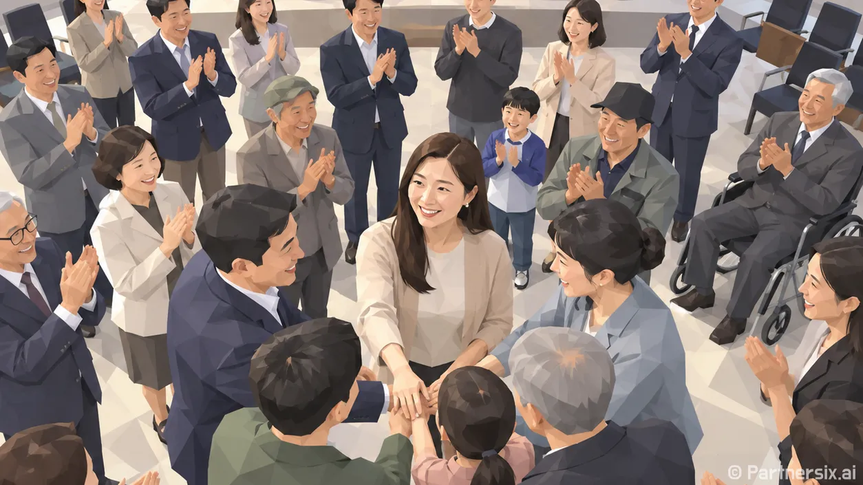 옥천 9개 읍면 한…