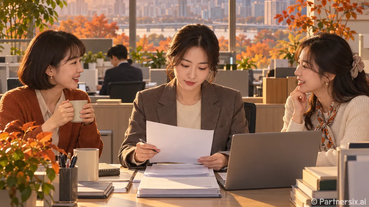 옥천 복지급여 더 촘촘히