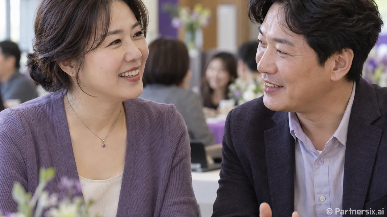 옥천 복지현장 300명 한자리