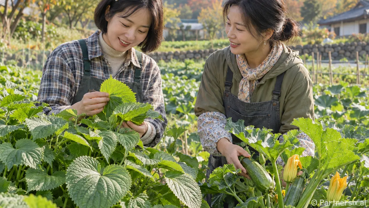 옥천 농가 1억8천…