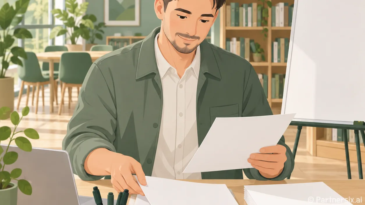 AI 시대 자녀교육 해법