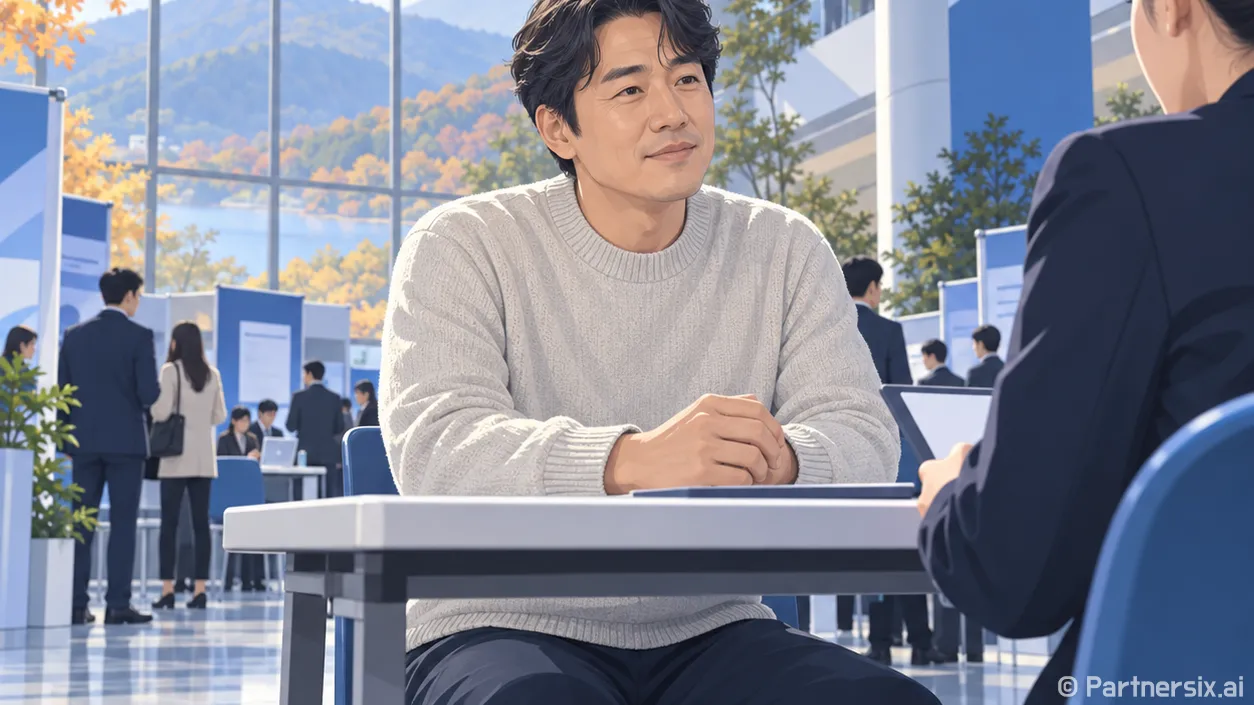 증평 취업문 활짝 …