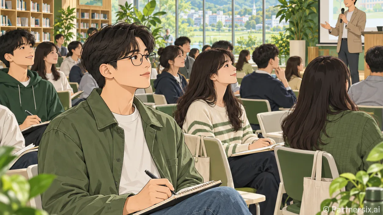 음성 대입개편 핵심정리