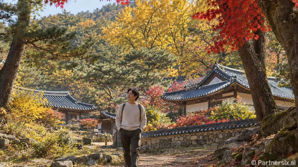 진천에 깃든 김유신의 숨결