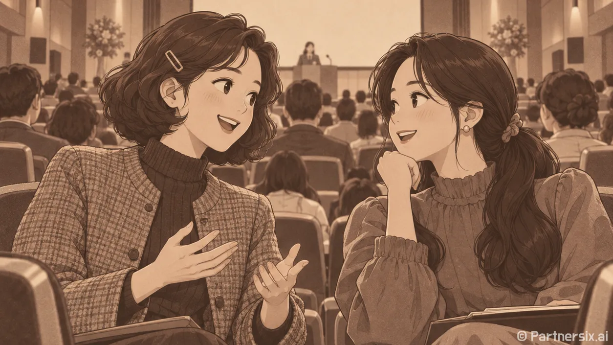 진천 평생학습 20년