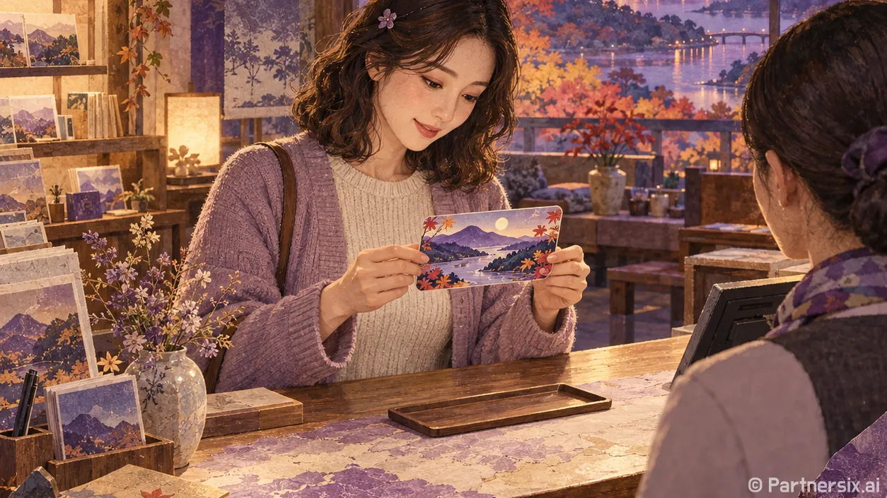 제천여행 1만원 혜택