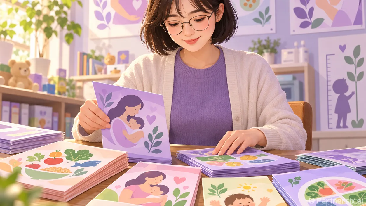 옥천 모자보건 두 상 빛났다