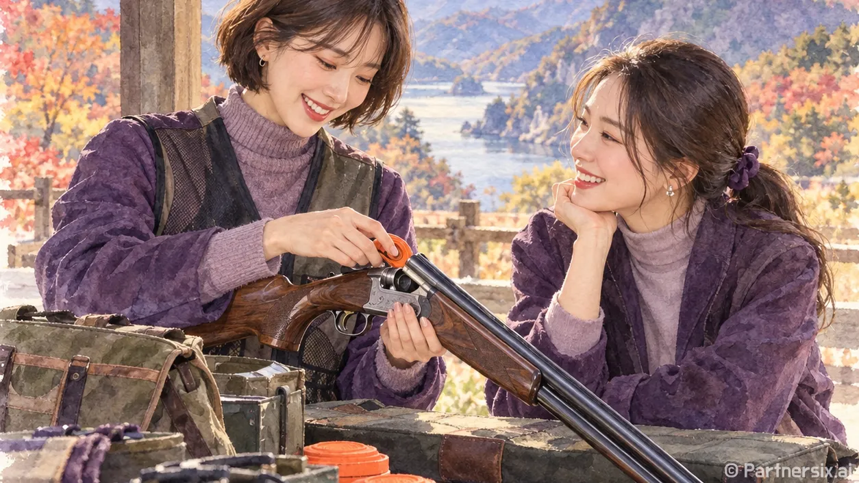 단양 하루 완전정복