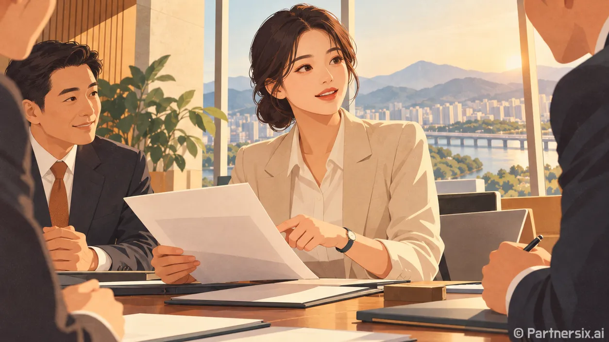 청주경제 도약의 연결고리