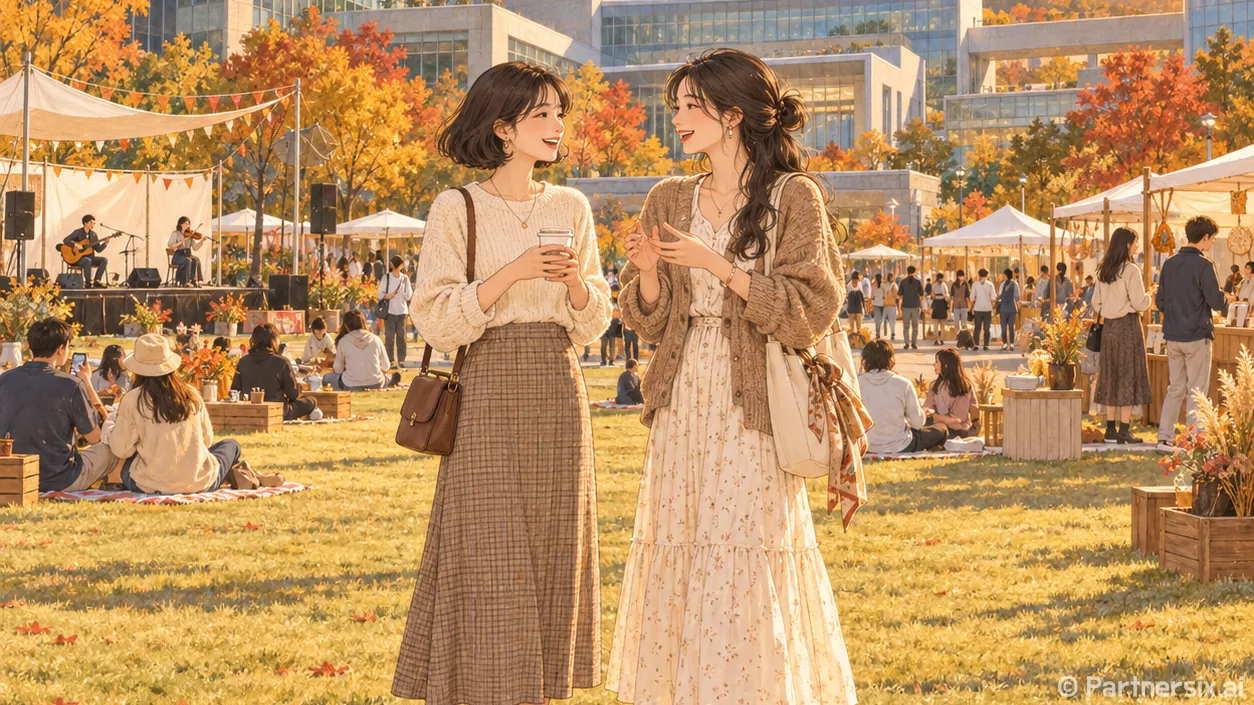 혁신도시 10년 문…