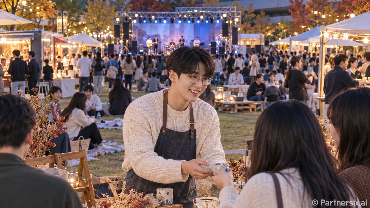 혁신도시 10년의 …