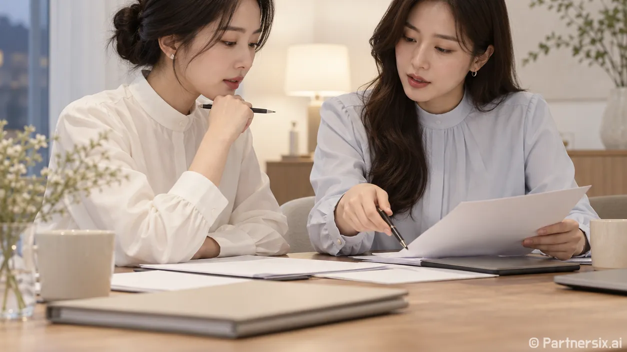 옥천군의원 의정비 …