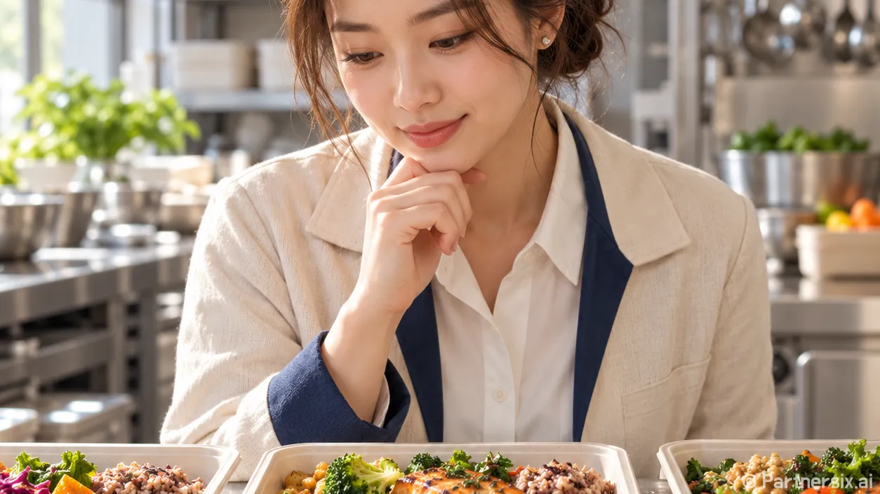 옥천 급식안전망 넓…