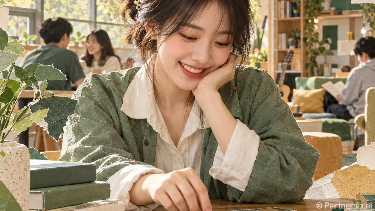금왕 청소년 꿈터