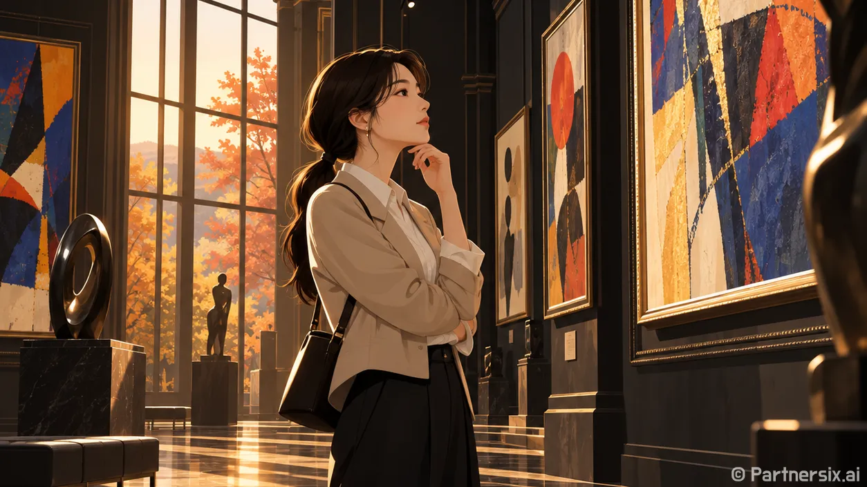색으로 만나는 아이처럼