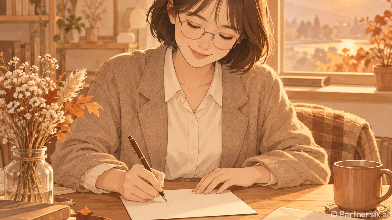 괴산 기부혜택 15만원