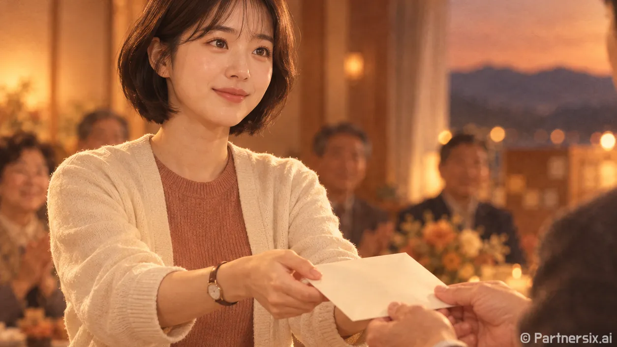 옥천 잇는 두 번의 100만원