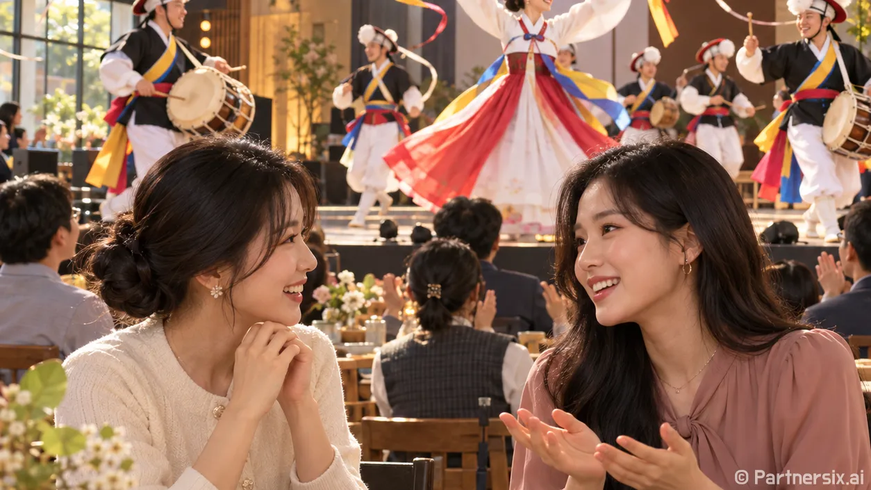 괴산김장축제 무료공…