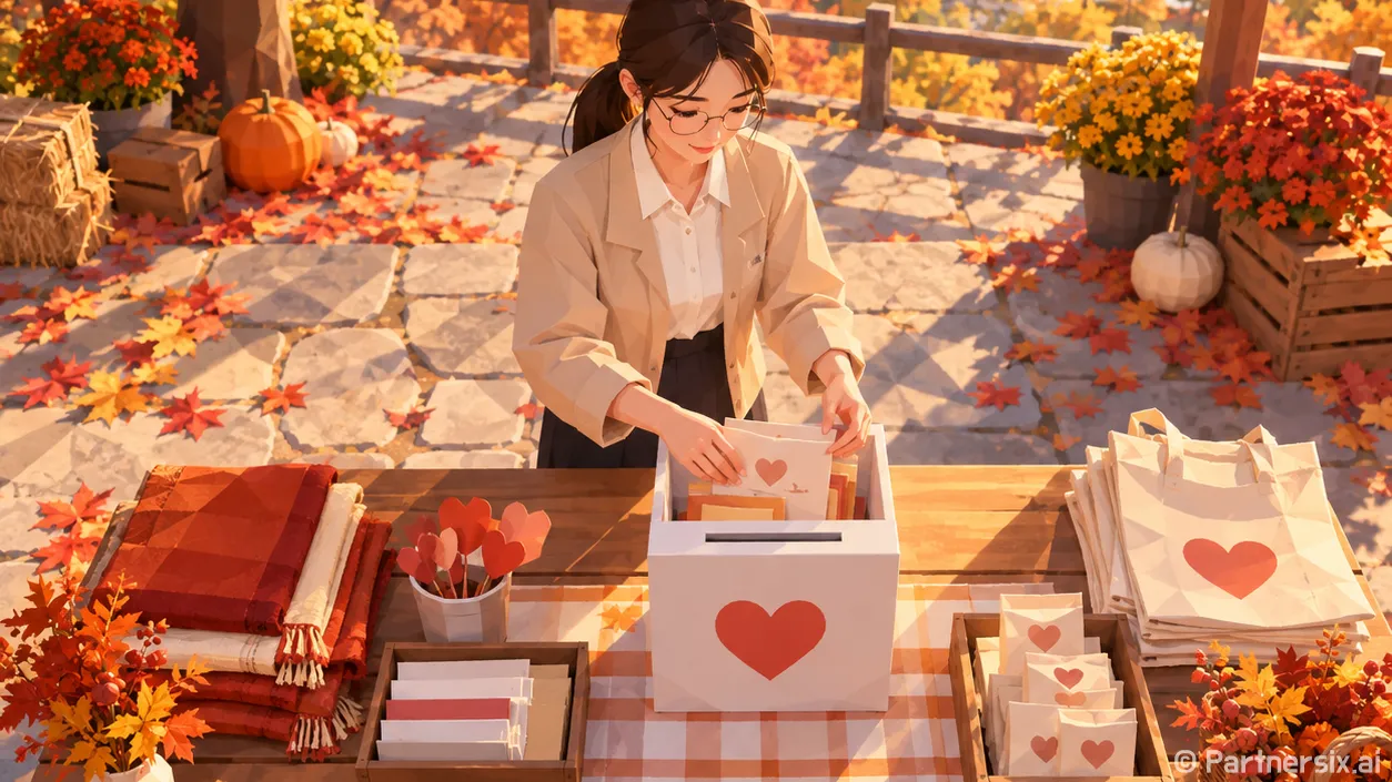 옥천 기부 앵콜 혜택